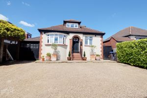 Photo 19- click for photo gallery